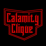 CalamityClique