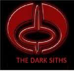 the dark siths