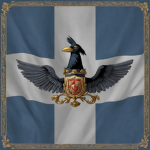The Empire of Lycalia