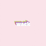 Wackie