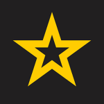 Us Army 2060