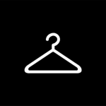 Wardrobe Universe