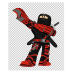 The Robloxian undertakers