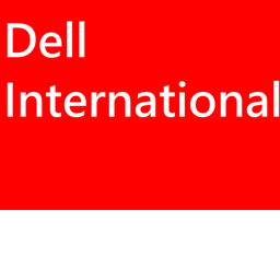 Dell Airport