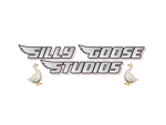 Silly Goose Studios!!!