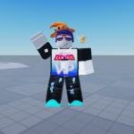 Mendessantos27 v1.0