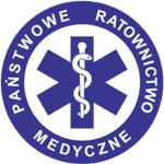 Pogotowie Ratunkowe - Fikcja
