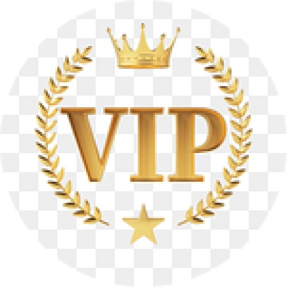 VIP - Roblox