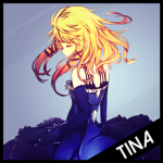 Tina Sprout