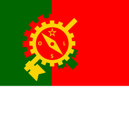 Lisbon
