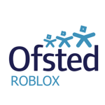 Ofsted Group