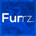 Furrz