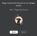 |ERROR|