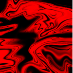 Joe_Pro21's Roblox Fangroup!