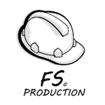 FactionStudio Community