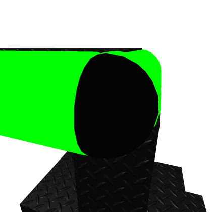 dropper 2