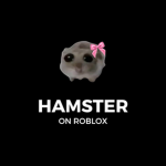 HAMSTER On Roblox