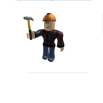 We have to build
