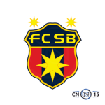 FCSB CLUB