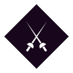 1st Sertonian Detachment