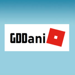 Dani Gameplays Studios