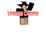 Unique Cusine