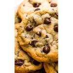 Cookie people UwU