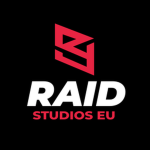 Raid Studios EU