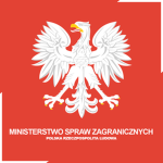 Polish People's Ministry of Foreign Affairs