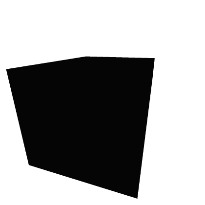 Black box
