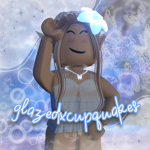 glazedxcupquakes
