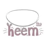 ୨୧┊heem 3.0
