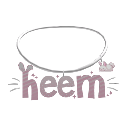 ୨୧┊heem 3.0 thumbnail