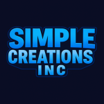 Simple Creations Inc