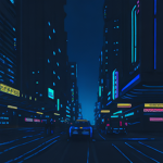 Elysian Echo