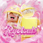 Ryotsuki’