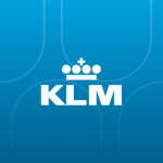 KLM Royal Dutch Airlines Group