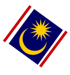 [ Ariq Developer ]