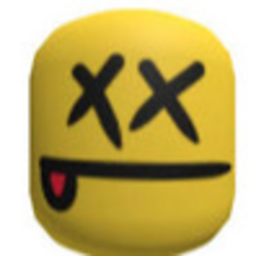 The last of the robloxians