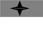 Advanced Technology Corp.