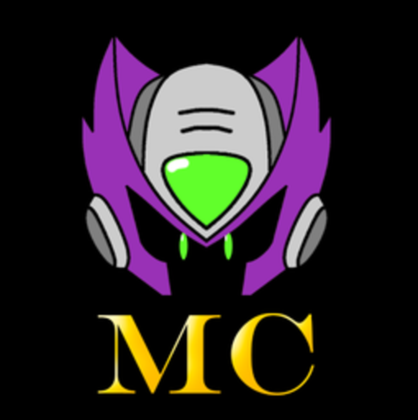 Group Icon