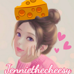 CheeseFam