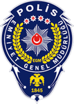 Türkiye Emniyet Müdürlüğü