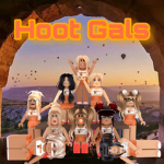 Official Hoots