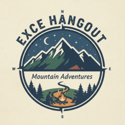 Exce Hangout