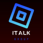 Ítalk's Group