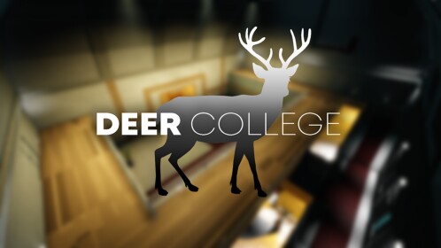 The Deer College
