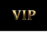V.I.P .CLUB.