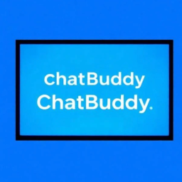 ChatBuddy