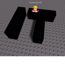 TommyInnit In It